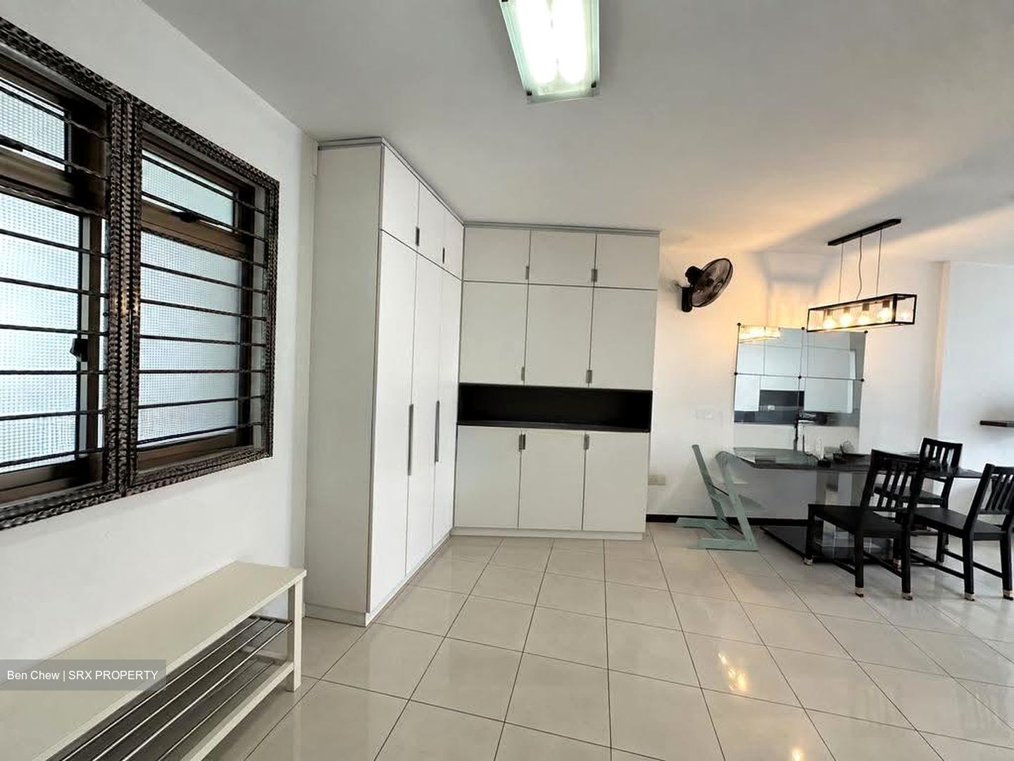 Blk 678A Edelweiss@jurong (Jurong West), HDB 5 Rooms #637570101